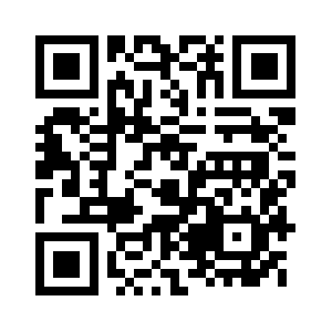 Demithaiwala.com QR code