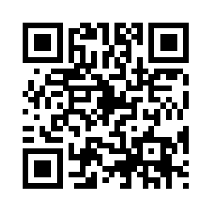 Demiurgestudios.com QR code