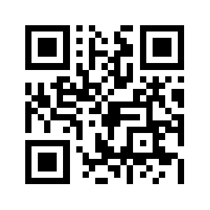 Demiweteng.com QR code