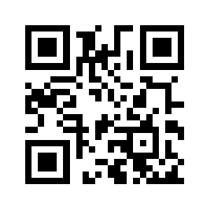 Demkagrup.com QR code