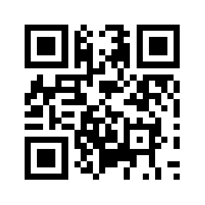 Demkeshane.com QR code