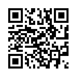 Demlebenzuliebe.com QR code