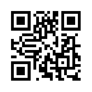 Demmis.com QR code