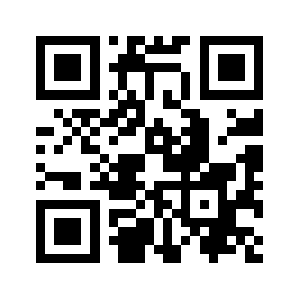 Demo-8.info QR code