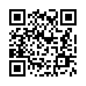 Demo-for-mel.com QR code