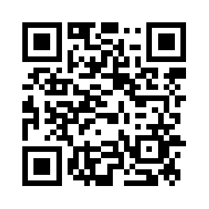 Demo.omiadata.com QR code