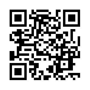 Demo.sapjam.com QR code