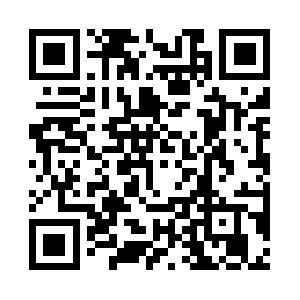Demo.threatconnect.solutions QR code