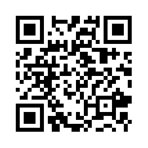 Demo1-leaddriver.com QR code