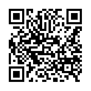 Demo2-underthepowerlines.com QR code