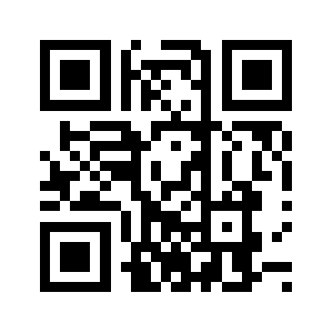 Democar82.net QR code