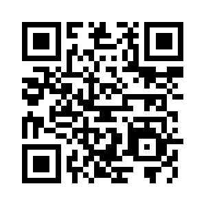 Democontrolpanel.com QR code