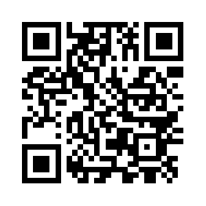 Democracianacional.org QR code