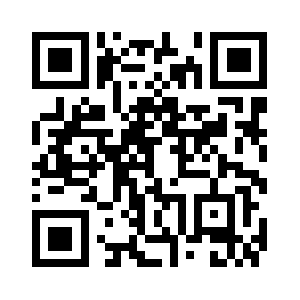 Democracy2020.net QR code