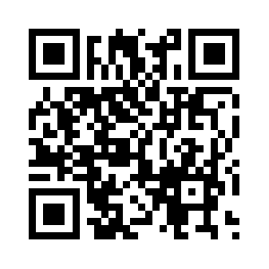 Democracyalliance.org QR code