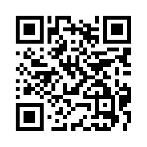 Democracybreathes.com QR code