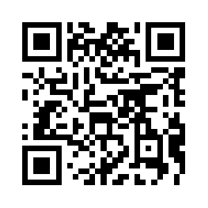 Democracydefender.net QR code