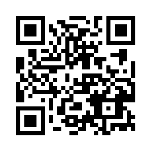 Democracydocket.com QR code