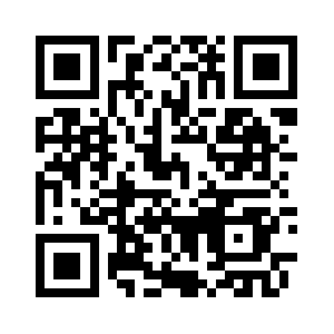 Democracyinitative.com QR code