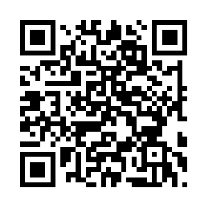 Democracyinshortstories.com QR code