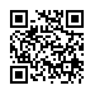 Democracyjournal.org QR code