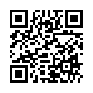 Democracynowclothing.com QR code