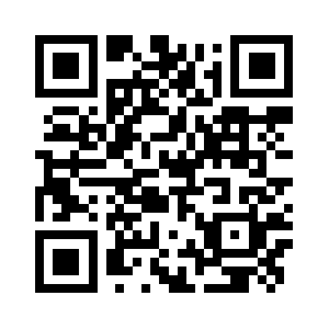 Democracyspring.com QR code