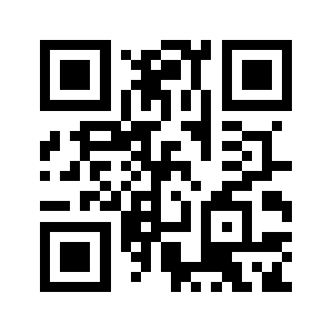 Democrasim.org QR code