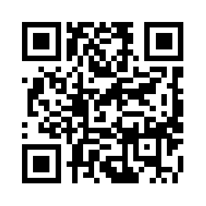 Democratbalancesheet.org QR code