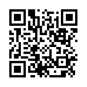 Democratbusters.com QR code