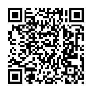 Democratcandidatesforpresidentusa2020.com QR code