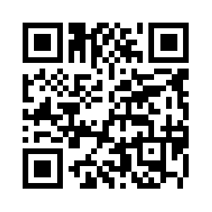 Democratchecklist.com QR code