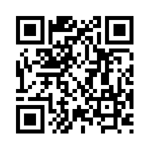 Democratic-party.us QR code