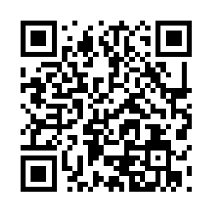 Democraticconvention2016.com QR code