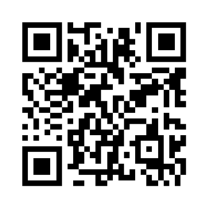 Democraticdeals.com QR code