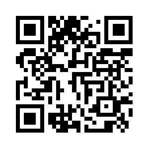 Democraticloony.org QR code