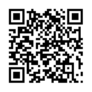 Democraticonversations.org QR code