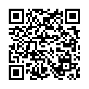 Democraticwomansnetwork.com QR code