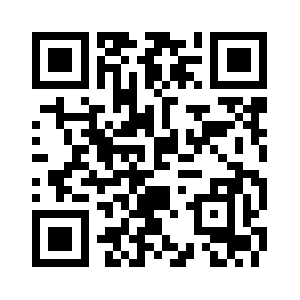 Democratiques.com QR code