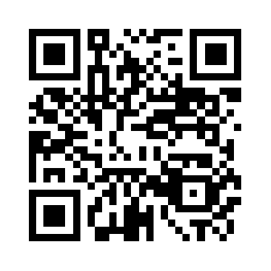 Democratsforpubliced.org QR code