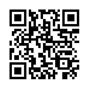 Democratslikeme.info QR code