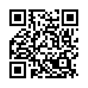 Democratsnomore.net QR code