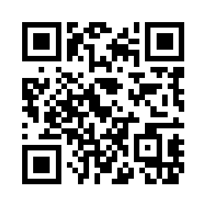 Democratstv.com QR code