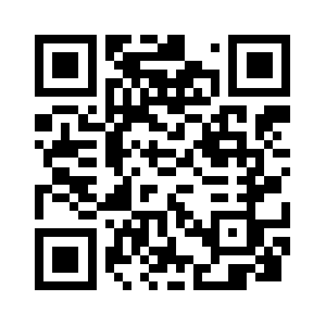 Democravise.com QR code