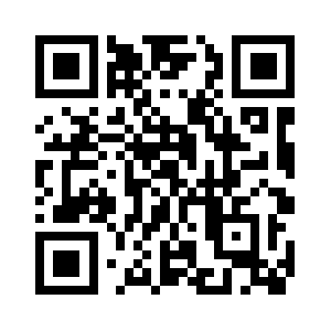 Demodvat1304.biz QR code