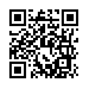 Demoforex.website QR code