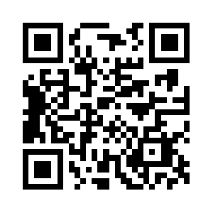 Demofranchiseuser.com QR code