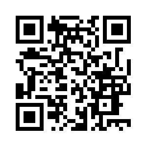 Demografici.com QR code