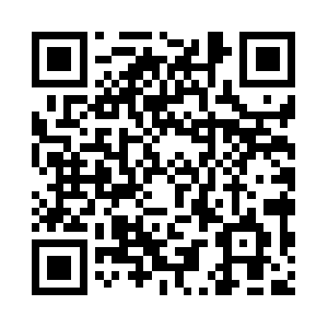 Demographicprofilestore.com QR code