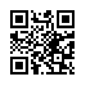 Demoiatoi.net QR code